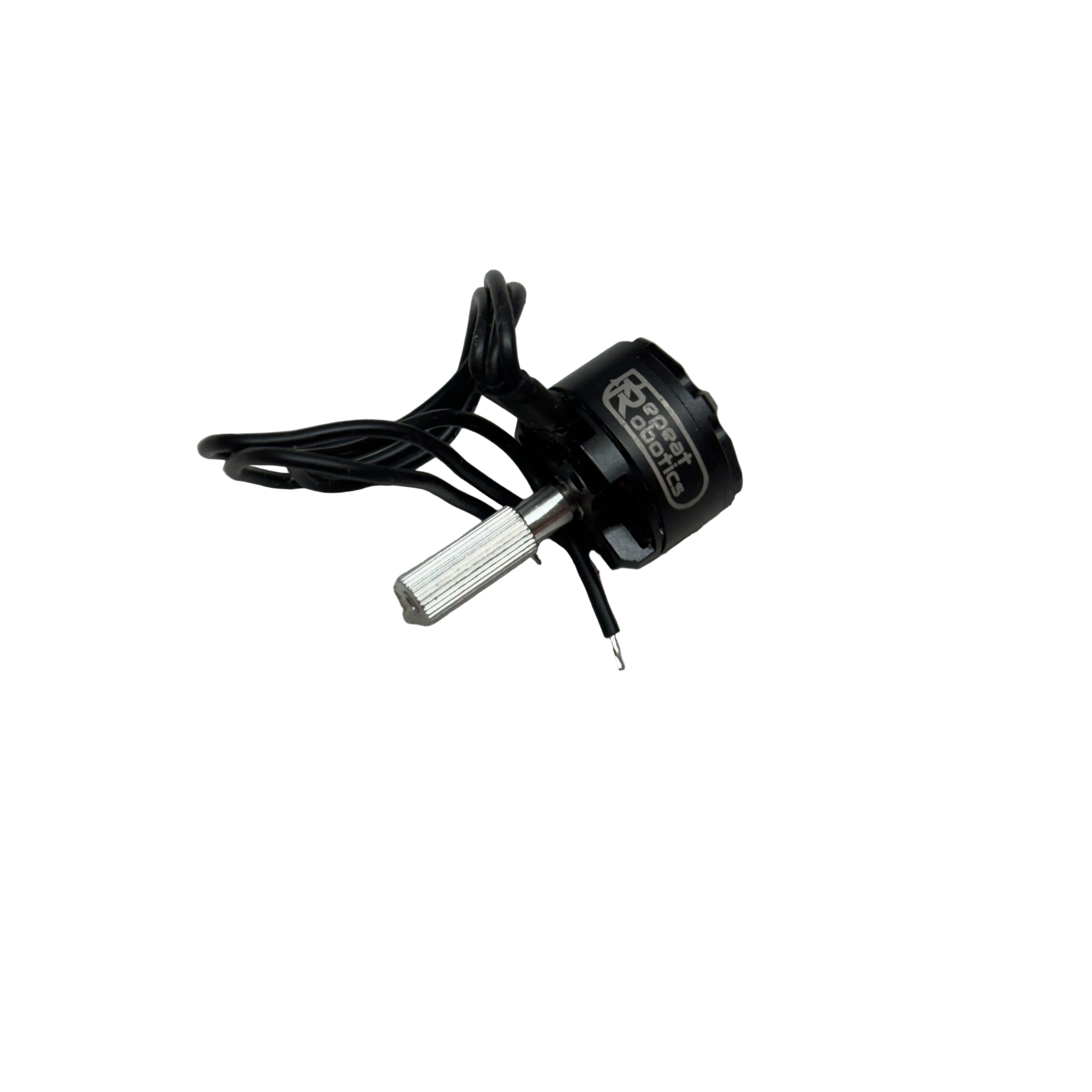 1*0様 DAB CTY 1／32 SPINNING CENTERS Tangent Drive 1406 - Antweight drive motor