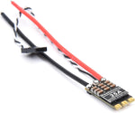 Readytosky 35A blheli_s Ant Weapon ESC image 0