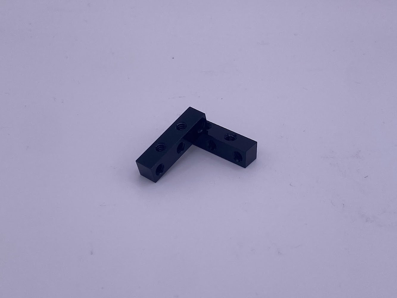 Nutstrip MiniBlock 3 (2pcs) image 1