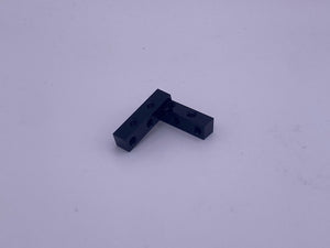 Nutstrip MiniBlock 3 (2pcs) image 1