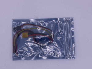 Budget Ant DESC image 1