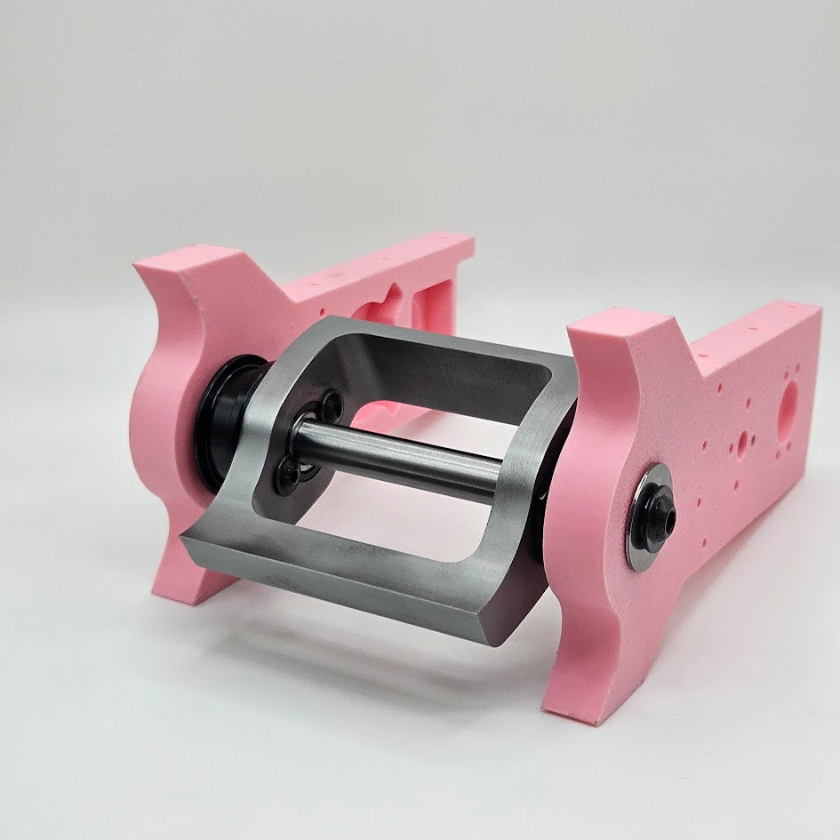 Repeat Beater Bar Parts image 2