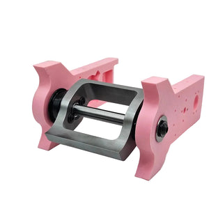 Repeat Beater Bar Parts image 2