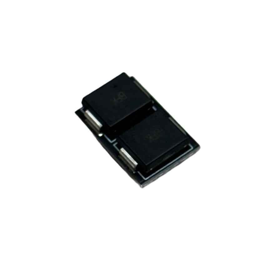 TVS Spike Absorber image 2