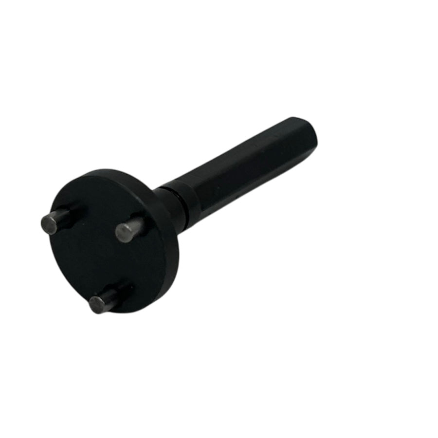 Repeat Drive Ultra Spare Parts image 2