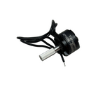 Repeat Tangent Drive Motors image 4