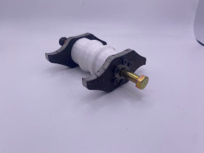 Peter Bar Weapon kit image 4