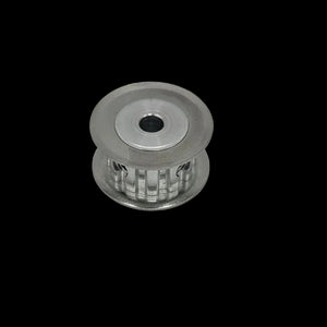 XL Timing Pulleys