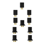 GNB A30 Mini Battery Connector (set of 5 pairs) image 0