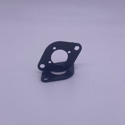 Repeat Beetle Motor Mounts (2pcs) image 0