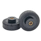Peter Bar Kit Wheel Bundle