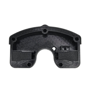 Scalar Kit 3D printed TPU Frame