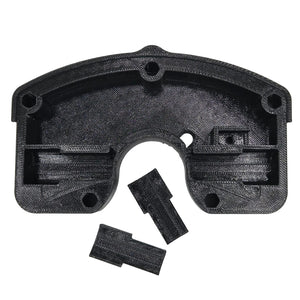 Scalar Kit 3D printed TPU Frame