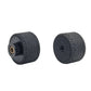 Peter Bar Kit Wheel Bundle