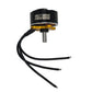 Belt Drive 2812