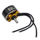 Belt Drive 2812