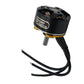 Belt Drive 2812