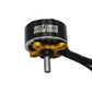 Belt Drive 2812