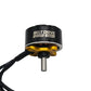 Belt Drive 2812