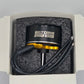 Belt Drive 2812