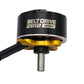 Belt Drive 2812