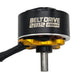 Belt Drive 2812