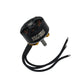 Belt Drive 2812