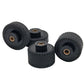 Peter Bar Kit Wheel Bundle