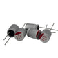 Low ESR Capacitor 5 Pack