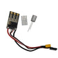 Vortex 80A ESC (Beetle Weapon or Big Bot Drive)