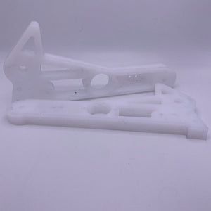 Peter Bar Kit - Frame image 1