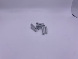 Peter Bar Kit - Spare Frame Standoffs (8 pcs) image 0