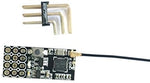 Flysky FS2A Receiver image 0