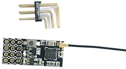 Flysky FS2A Receiver image 0