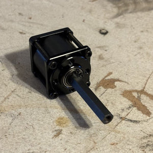 Repeat Ultra Mk2 image 1