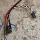 Repeat Micro AM32 Drive ESC image 1