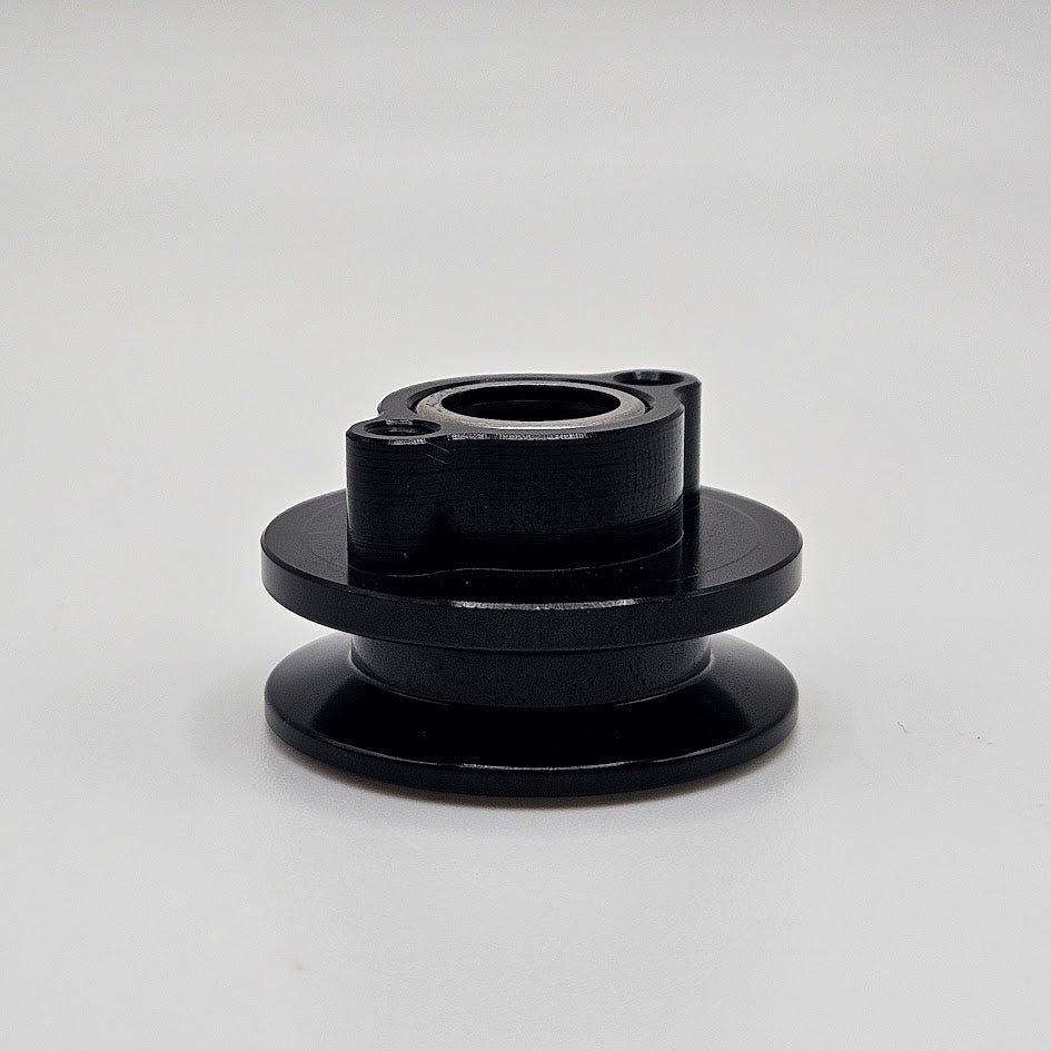 Repeat Beater Bar Parts image 5