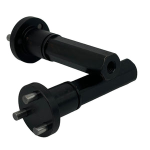 Repeat Drive Magnum Spare Parts image 0