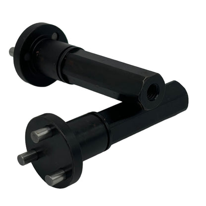 Repeat Drive Magnum Spare Parts image 0