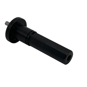 Repeat Drive Magnum Spare Parts image 1