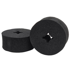 Repeat Foam Wheels - 1.75in WIDE
