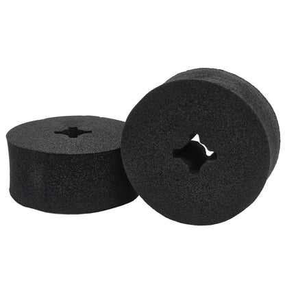 Repeat Foam Wheels - 1.75in WIDE