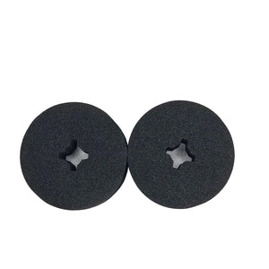 Repeat Foam Wheels - 1.75in WIDE