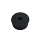 Repeat Foam Wheels - 1.75in WIDE