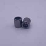 Peter Bar Kit - Spare Weapon Bearing (2pcs) image 0