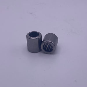Peter Bar Kit - Spare Weapon Bearing (2pcs) image 0