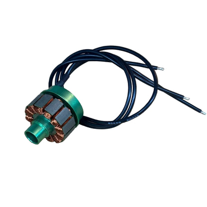 2207 Antweight Battle Ready Hubmotor