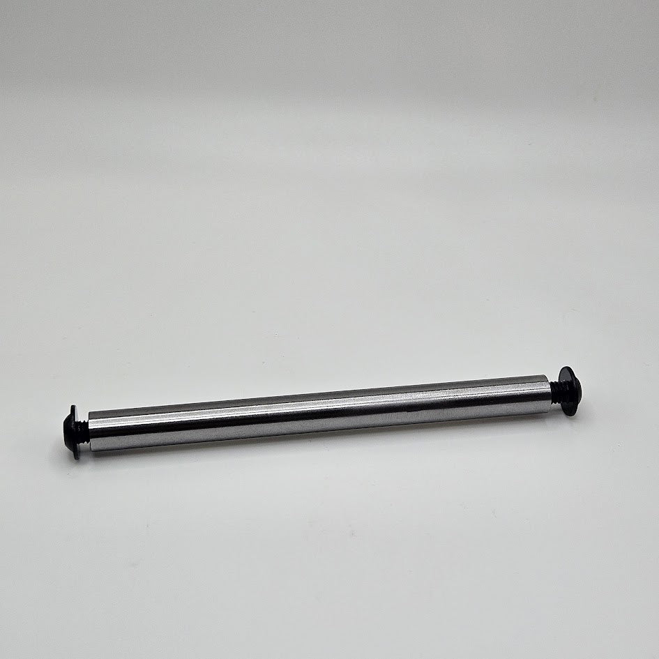 Repeat Beater Bar Parts image 10