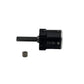 Mini Pro Replacement Parts