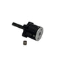 Mini Pro Replacement Parts